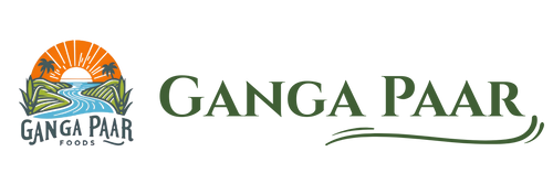 Ganga Paar